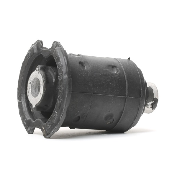 Akselskaft lagring VAICO PEUGEOT EXPERT V20-1056