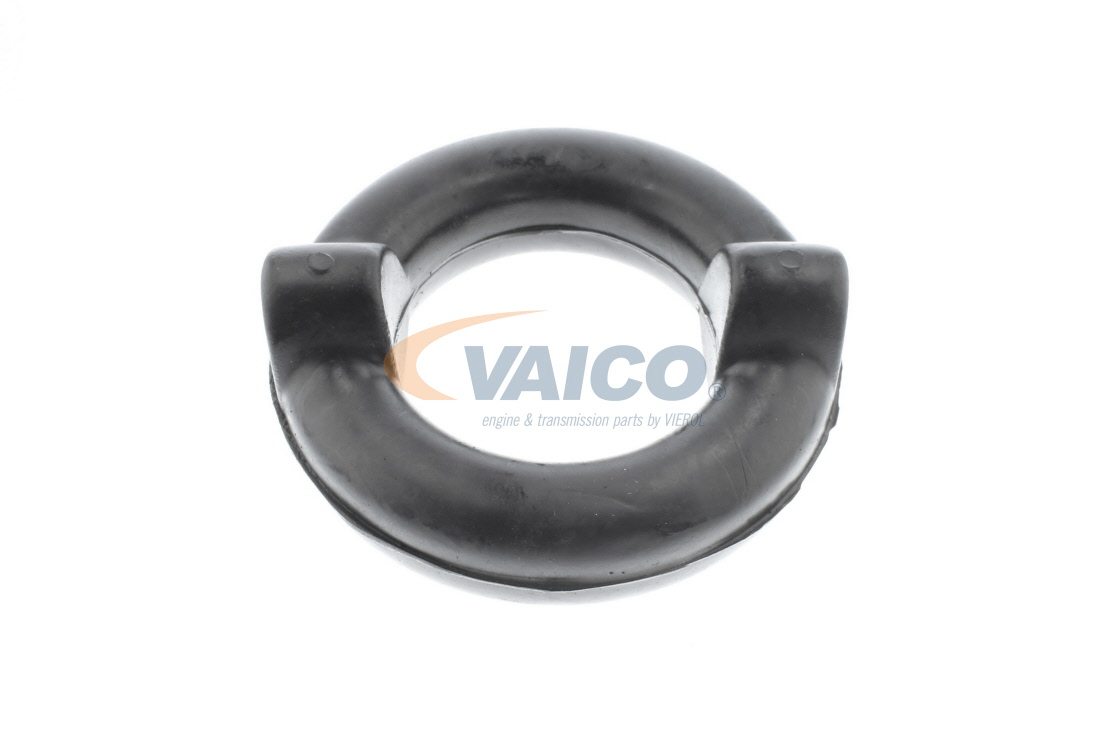 VAICO V20-1058 klem, demper 18 21 1 176 395