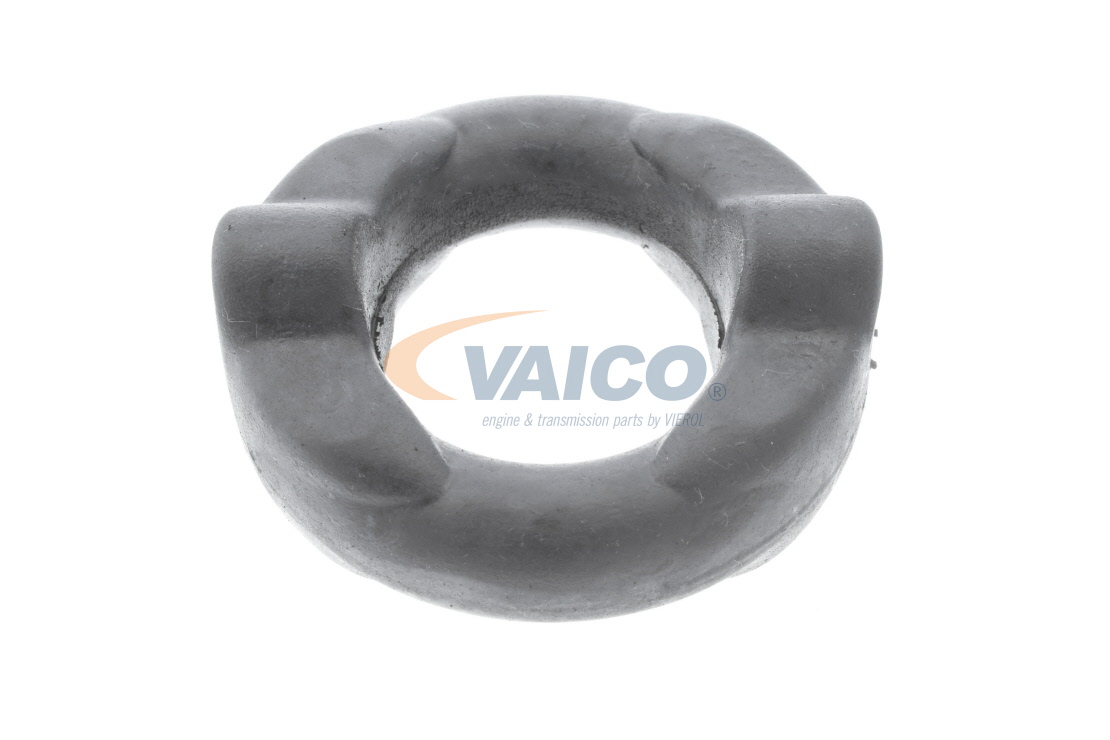 VAICO V20-1059 klem, demper 1 245 985