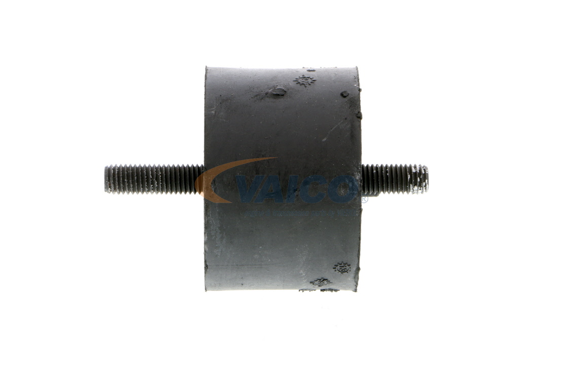 Ulożenie motora VAICO BMW Rad 3 V20-1067-1
