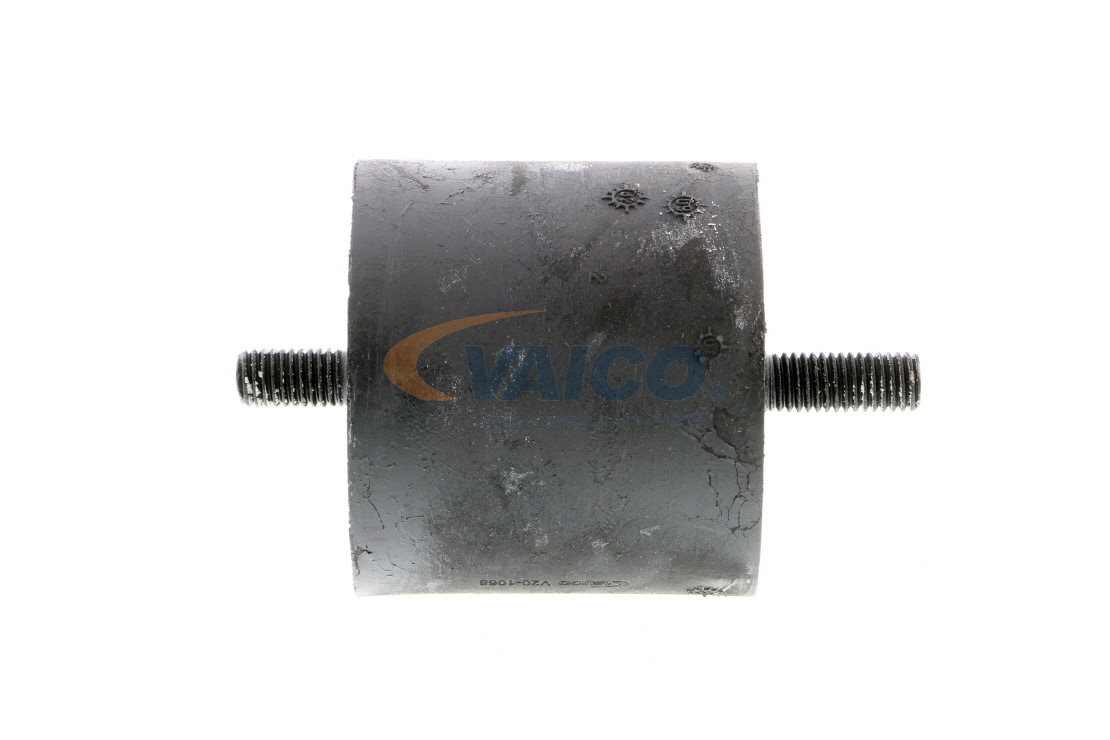 VAICO V20-1068 motorsteunlager 1 133 364