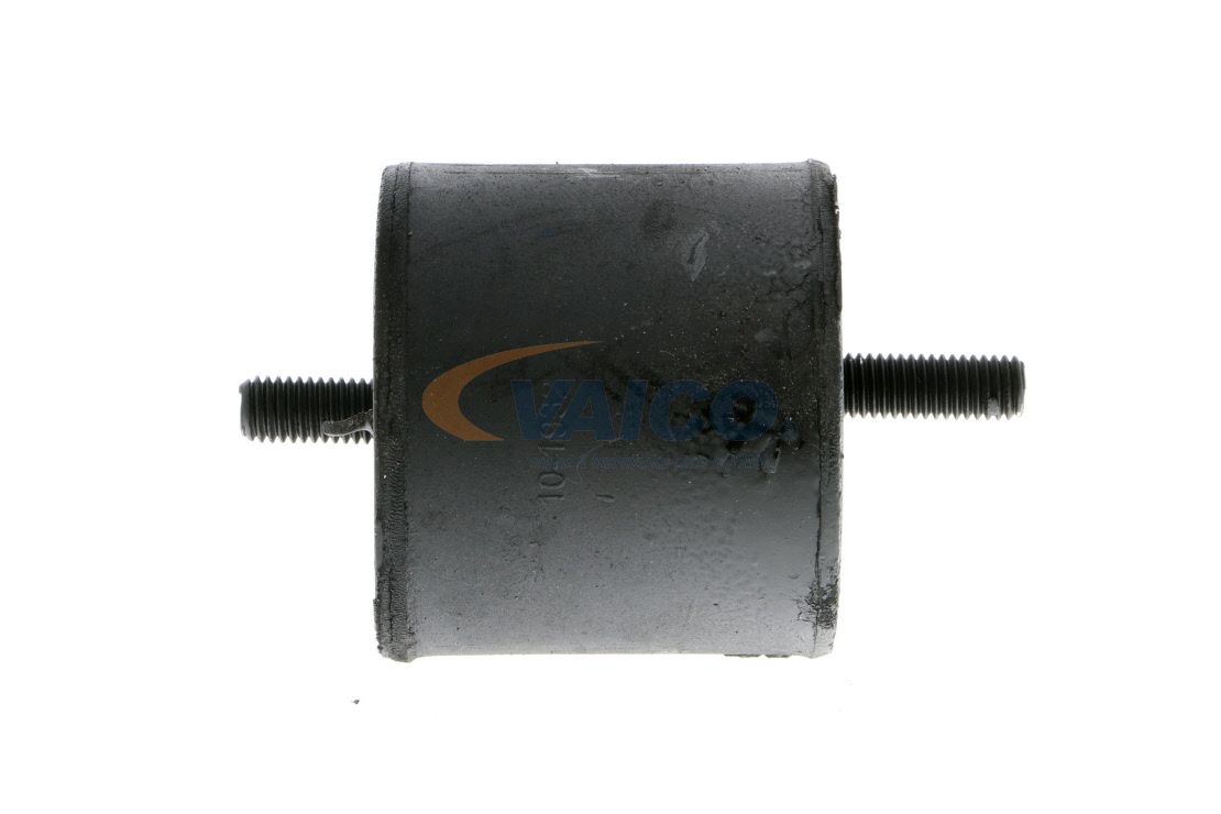 VAICO V20-1069 motorsteunlager 1181 1138 879