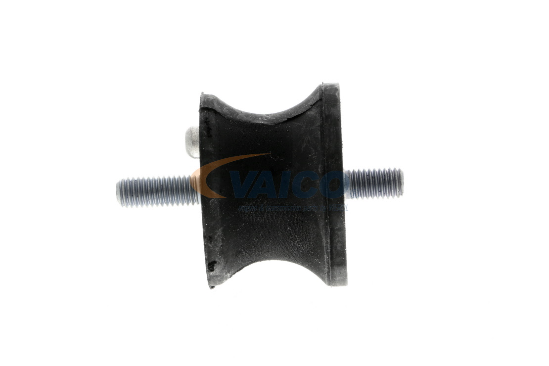 VAICO 2231 1 094 916 Vaihteiston tuki, autom. V20-1072