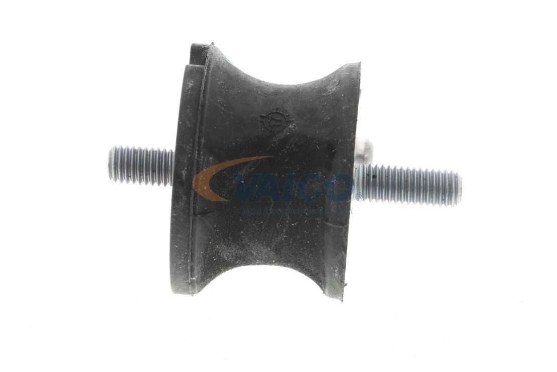 VAICO V20-1073 ophanging, automatische transmissie 1133487