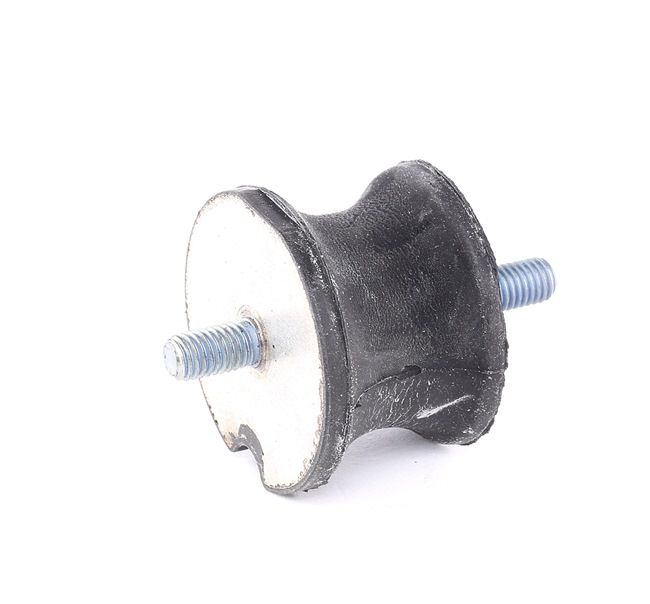 VAICO V20-1074-1 Engine mount E92 330 i 272 hp Petrol 2007