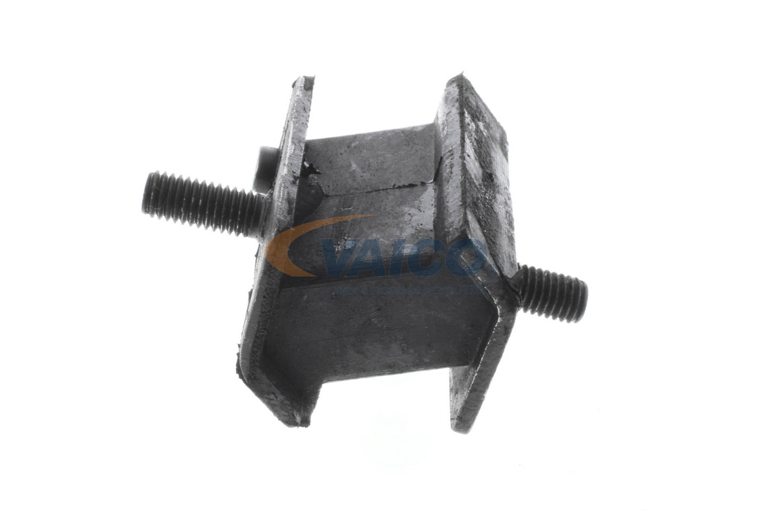 VAICO V20-1075-1 ophanging, automatische transmissie 2470 1 138 427