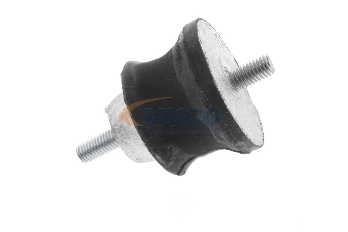 VAICO V20-1090 ophanging, automatische transmissie 24711130188�
