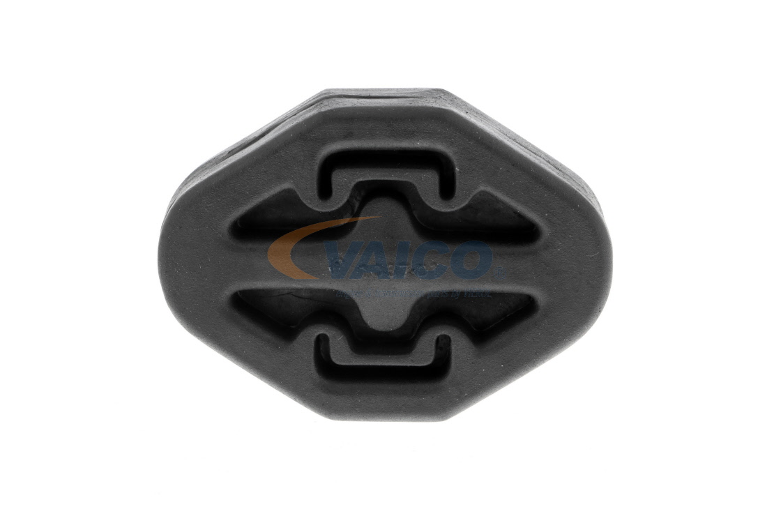 VAICO V20-1100 klem, demper 1.703.634