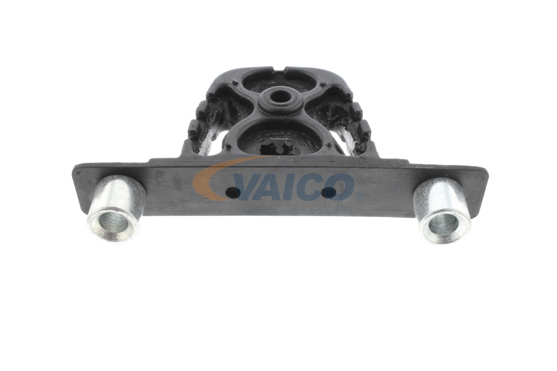 VAICO 1 704 798 Kiinnitin, äänenvaimentaja V20-1104
