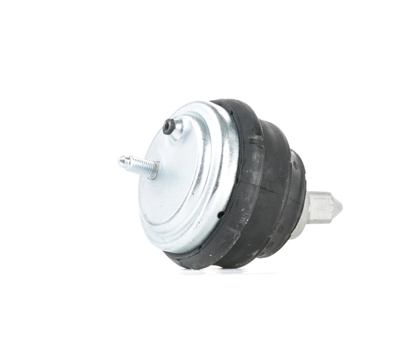 Ulożenie motora VAICO BMW Rad 5 V20-1120