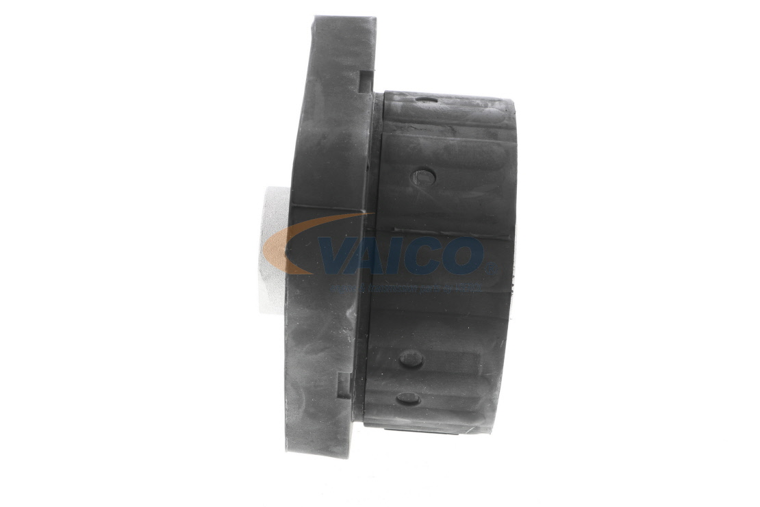 VAICO V20-1122 ophanging, automatische transmissie 2231 6 750 858