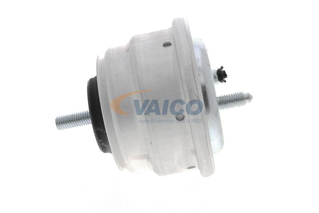 VAICO V20-1124 motorsteunlager 22 11 6 752 742