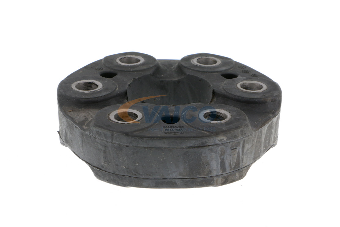 VAICO V20-1133 hardyschijf 26 11 2 228 781