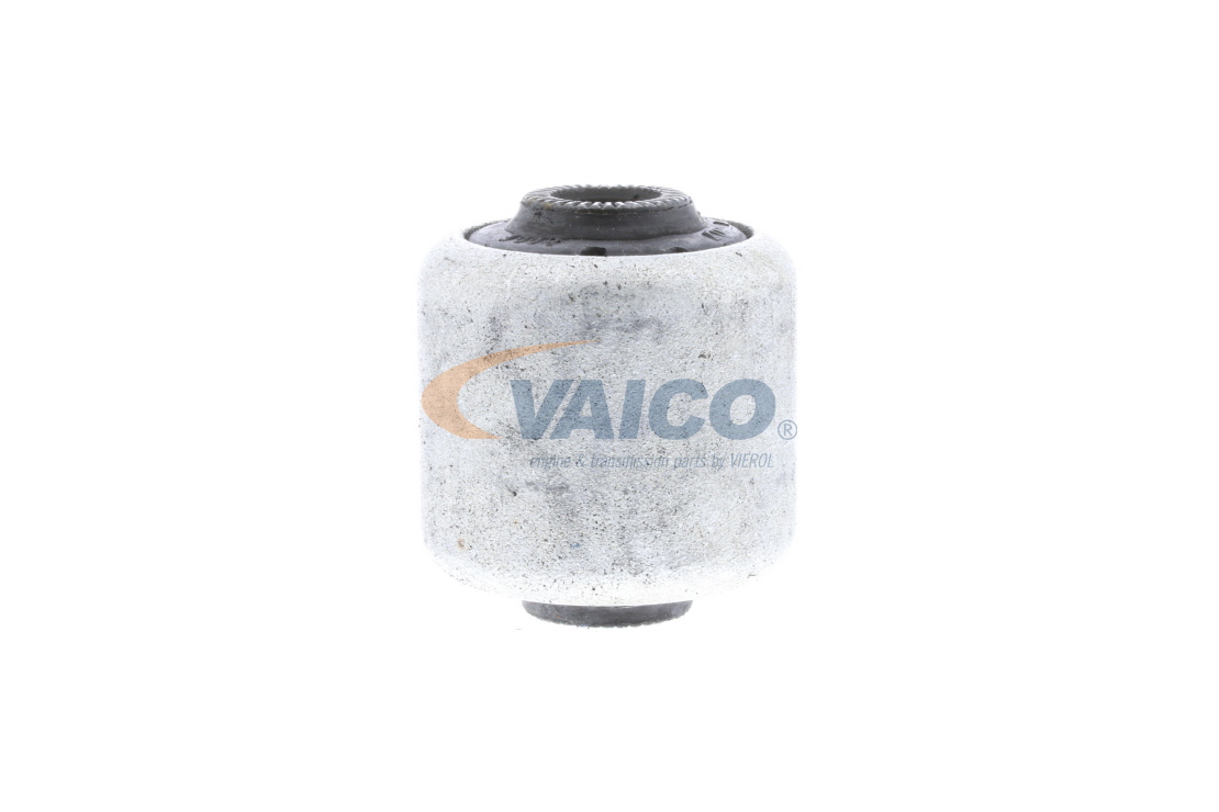 VAICO V20-1135 draagarmrubber 1133236