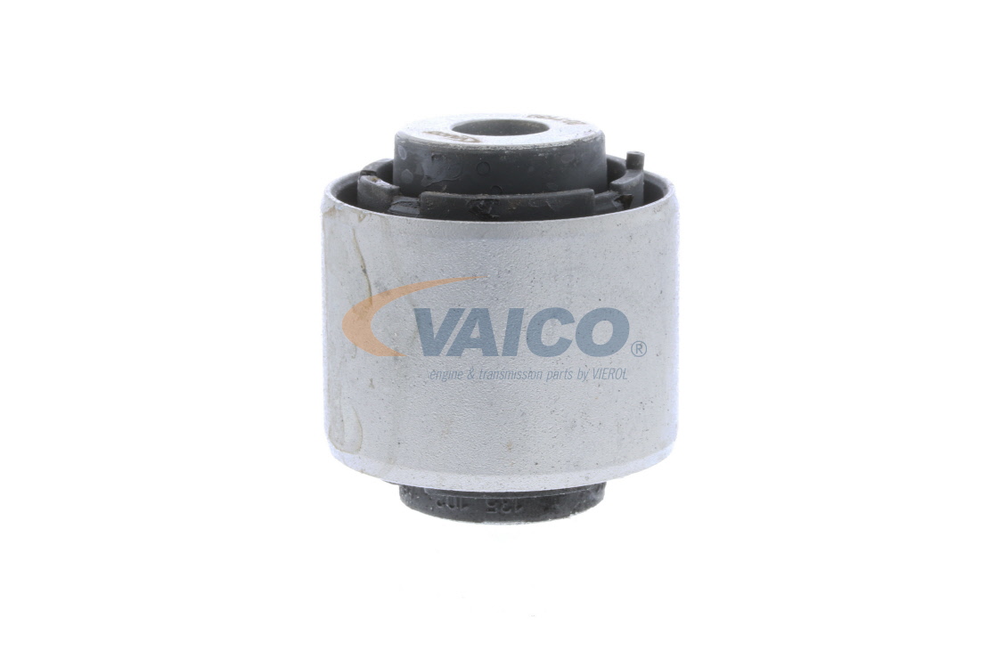 VAICO V20-1139 Spitzenqualität zu preiswerten Preisen