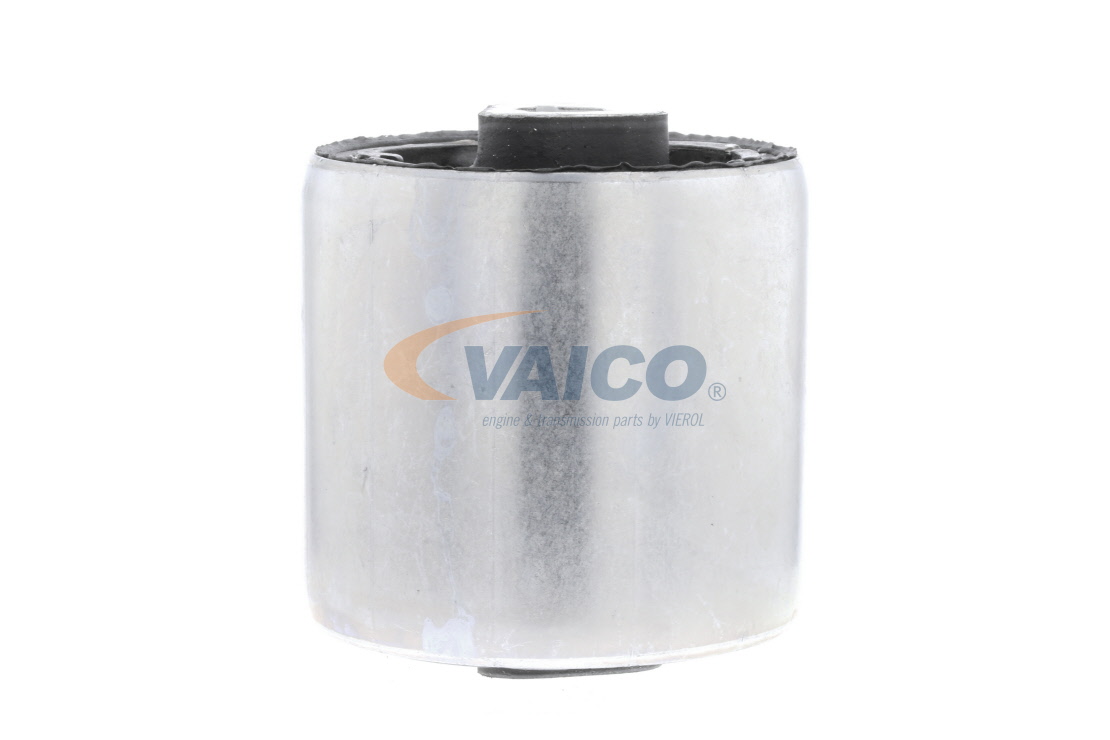 VAICO 6 767 992 Ulożenie riadenia V20-1144