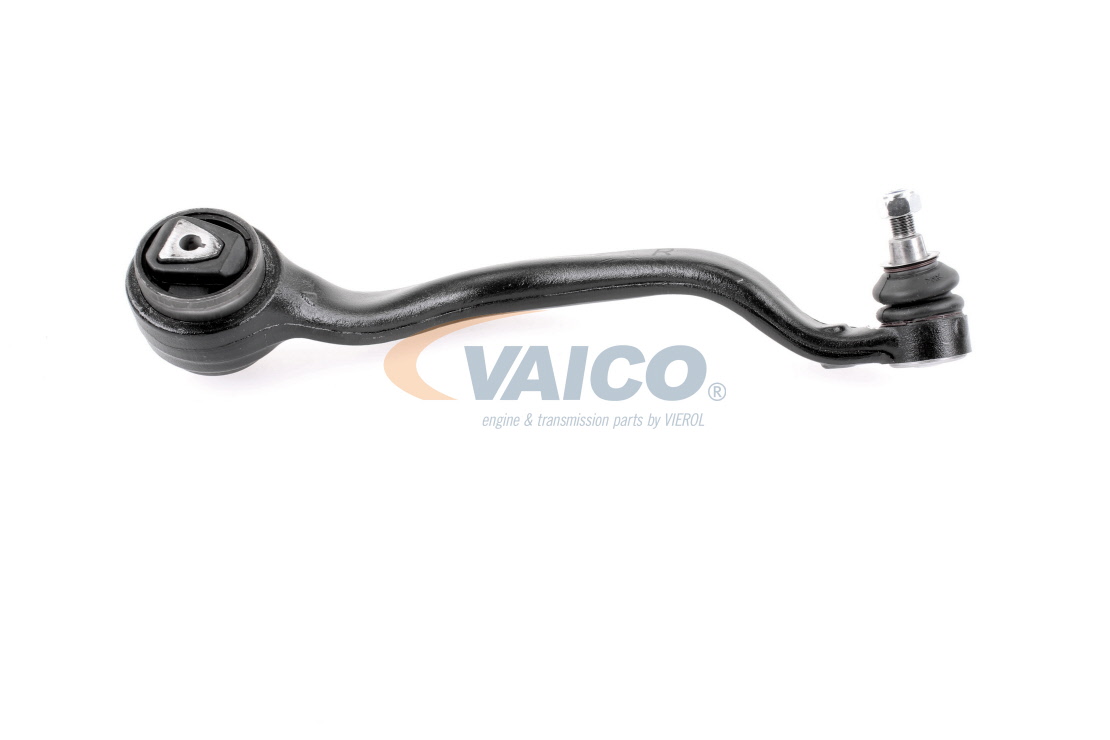 VAICO V20-1172 Calidad y precios justos