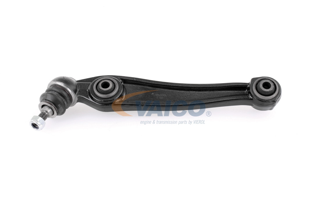 Vikšro valdymo svirtis VAICO BMW X5 V20-1174