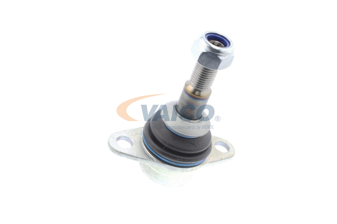 VAICO 31 12 6 768 307 Zvislý / nosný čap V20-1177