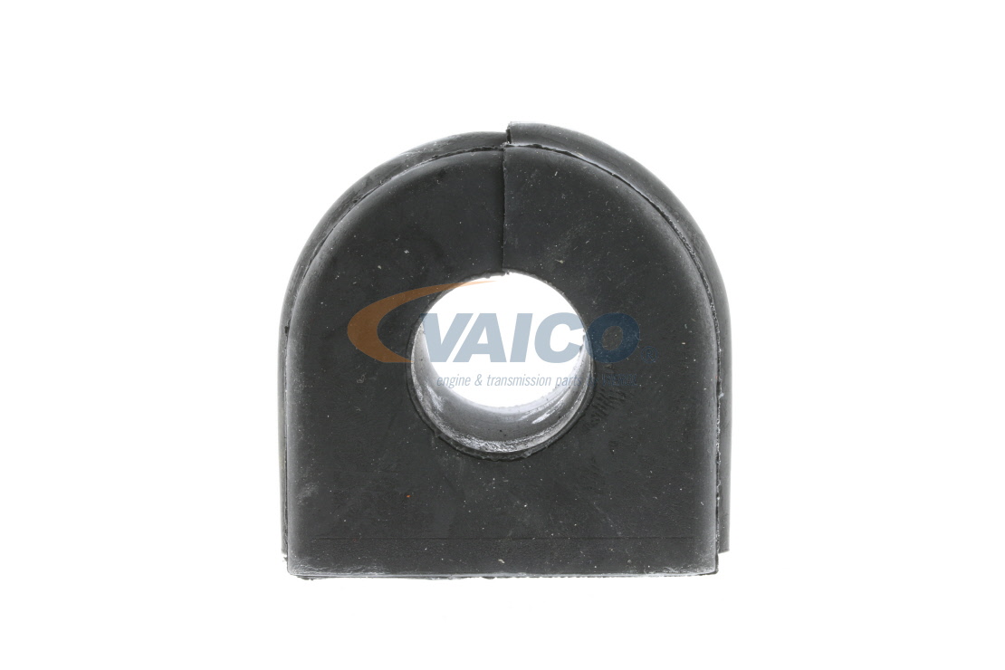 VAICO V20-1178 stabilisatorstang rubber 1 093 108
