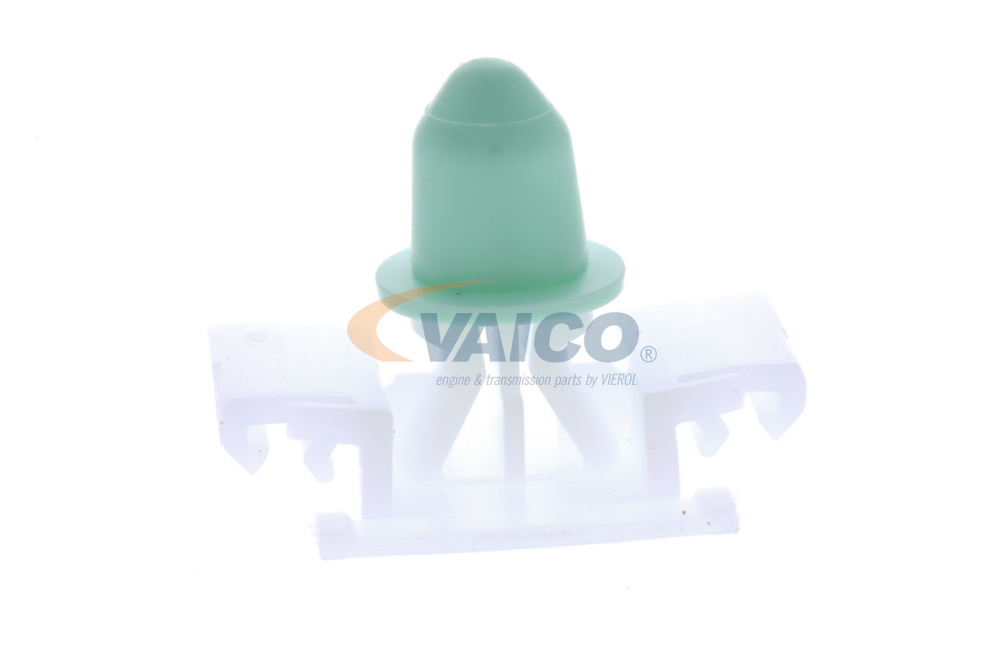 VAICO V20-1209 klem 51 13 2 251 394