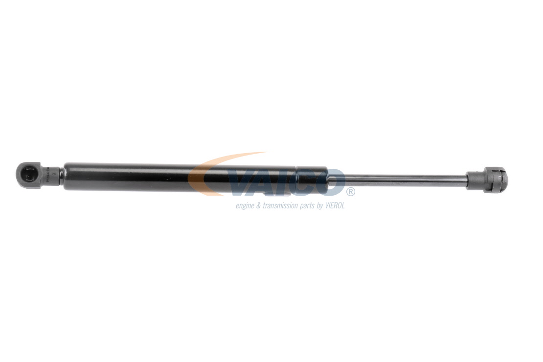 VAICO V20-2012 gasveer achterklep 1960862