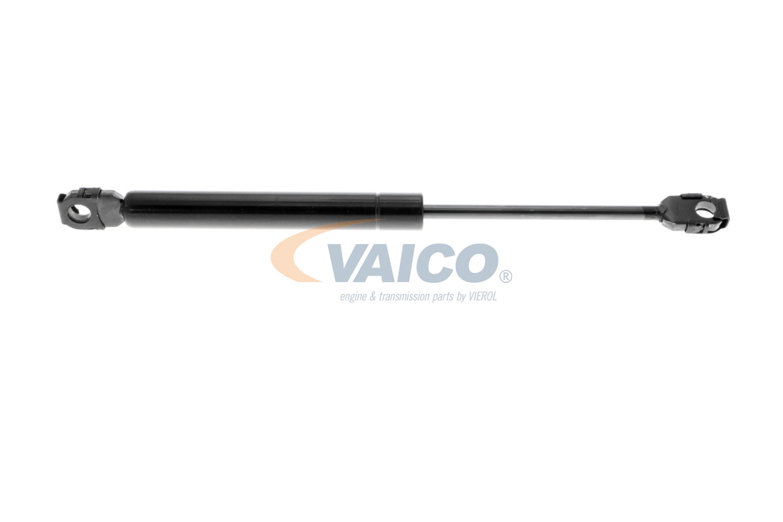 Gāzes amortizators, motora pārsegs VAICO BMW 5. Sērija V20-2013