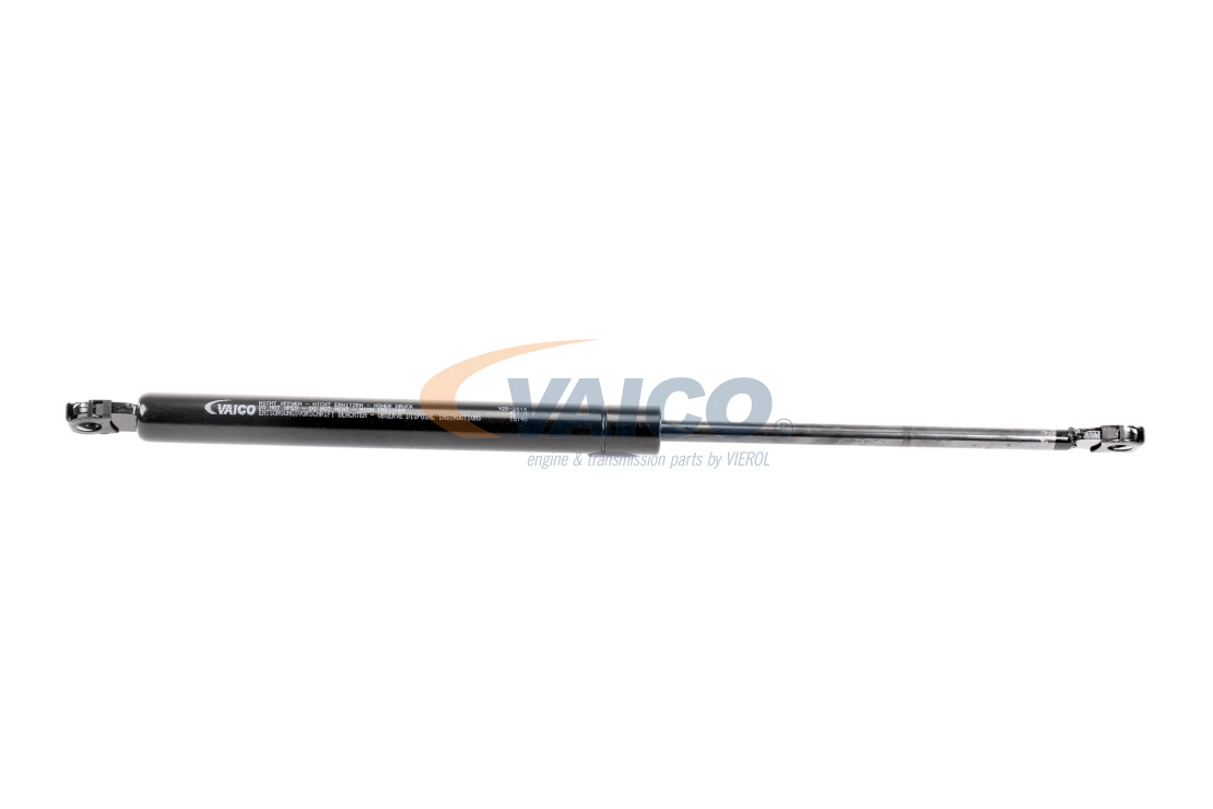 VAICO V20-2014 Calidad y precios justos