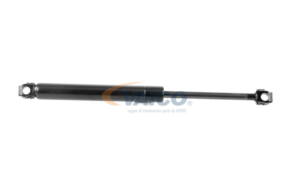 V20-2015 VAICO 51241908431 Heckklappendämpfer