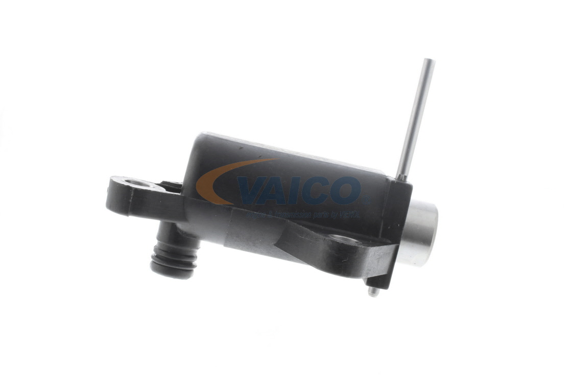 VAICO V20-2021 distributieketting spanner 1010910
