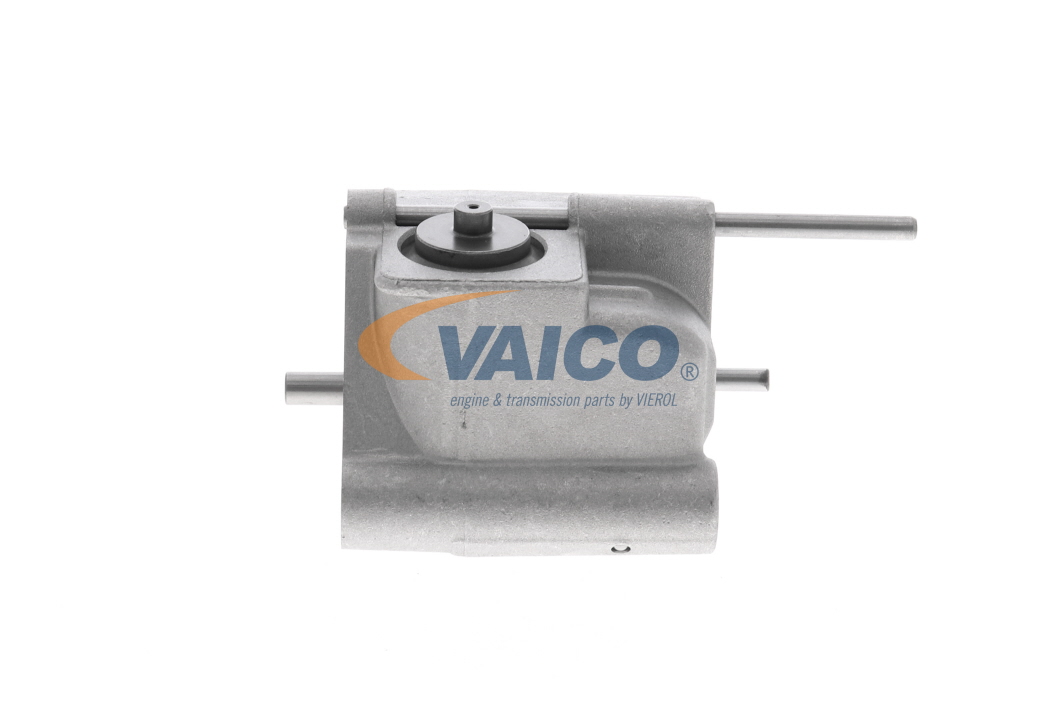 VAICO V20-2022 Tensor de cadena de distribución BMW E38 725 tds 143 cv Gasóleo 2001
