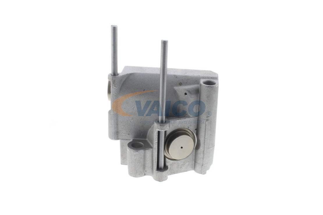 VAICO V20-2024 spanelement, kettingspanner 1352 2 246 808