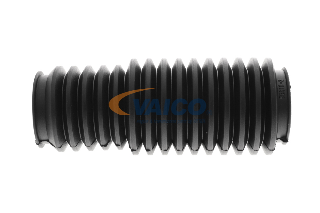 Prix Soufflet de direction BMW E30 VAICO V20-2030