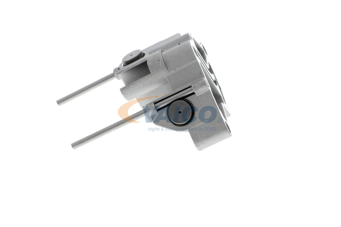 VAICO V20-2032 Tensor de cadena de distribución BMW E46 Coupe 330Cd 3.0 204 cv Gasóleo 2003