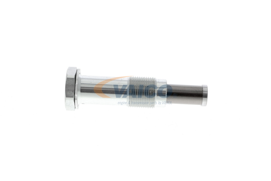 VAICO V20-2033 Tensor de cadena de distribución BMW E90 320i 2.0 163 cv Gasolina 2010