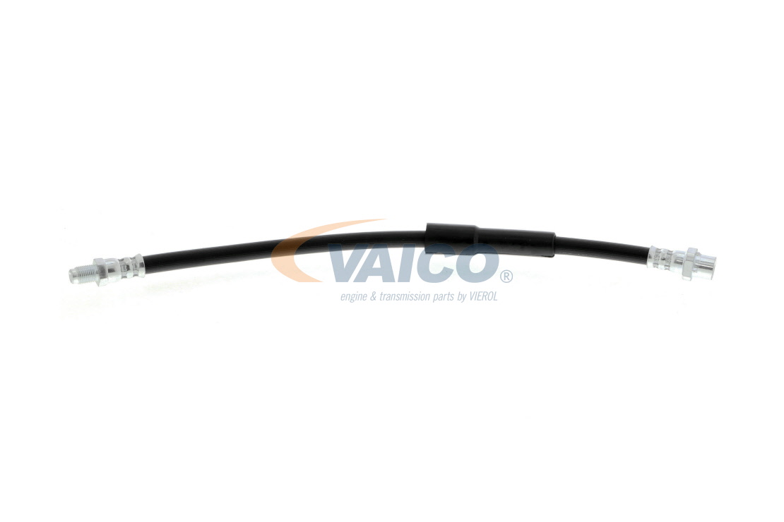 V20-4101 VAICO 1163155 Bremsschlauch