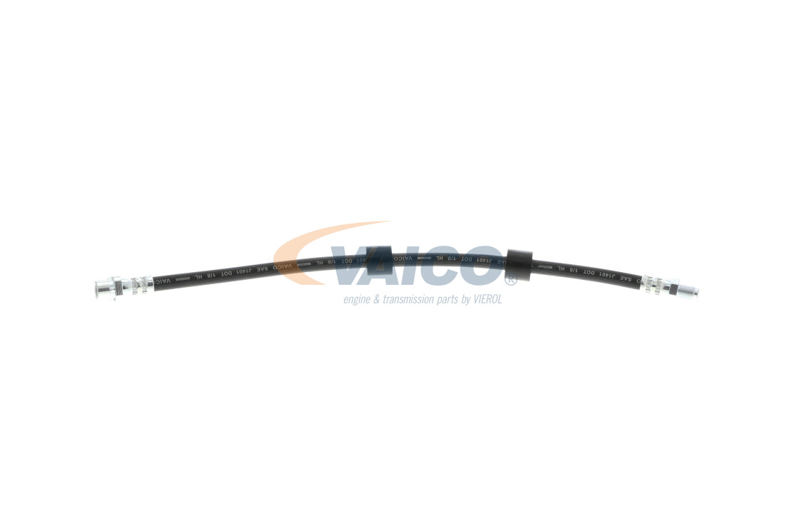 VAICO V20-4102 BMW E39 Jarruletku