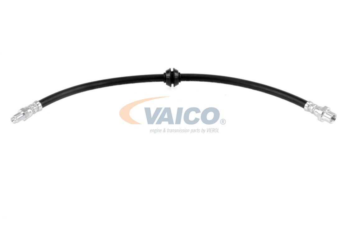 LPR Brake hose 6T46315 at favorable price