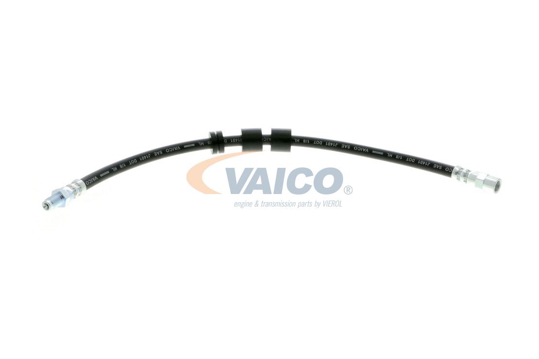 VAICO V20-4105 remslang 3432 1 159 891