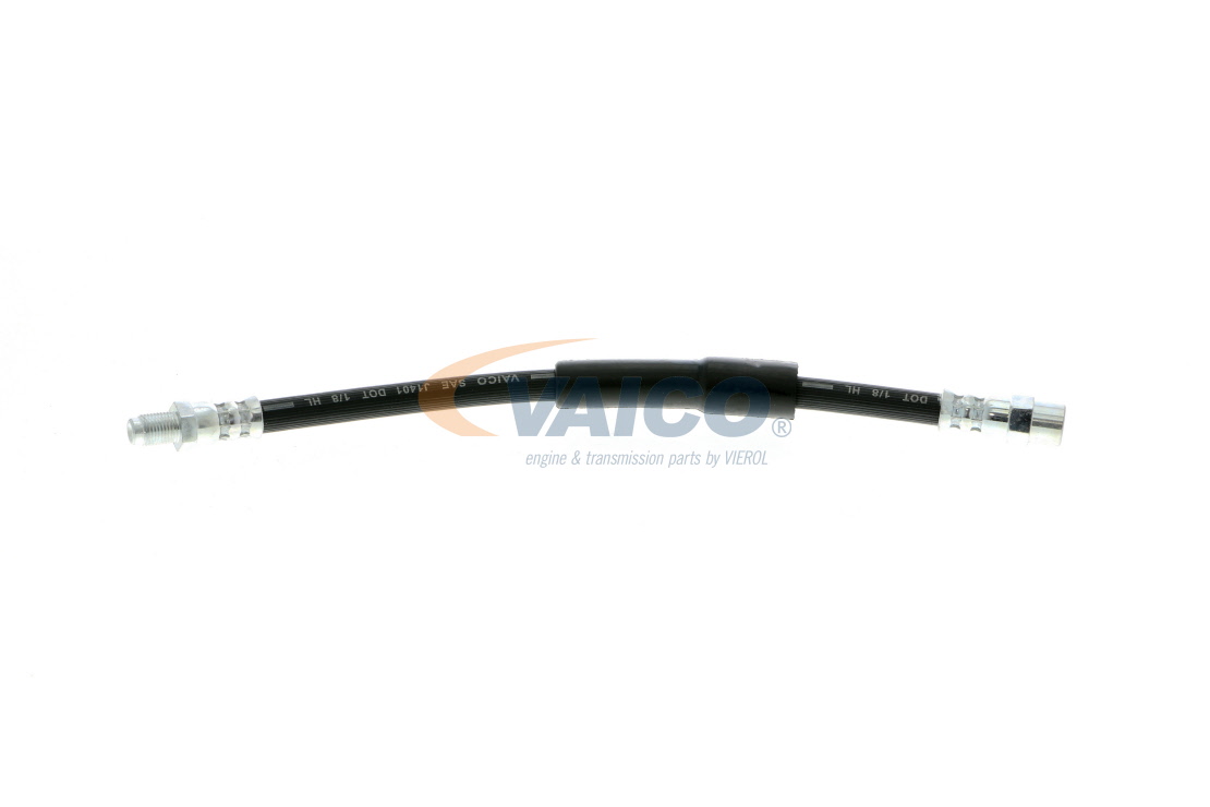 BMW 7 Series VAICO brake hose V20-4108