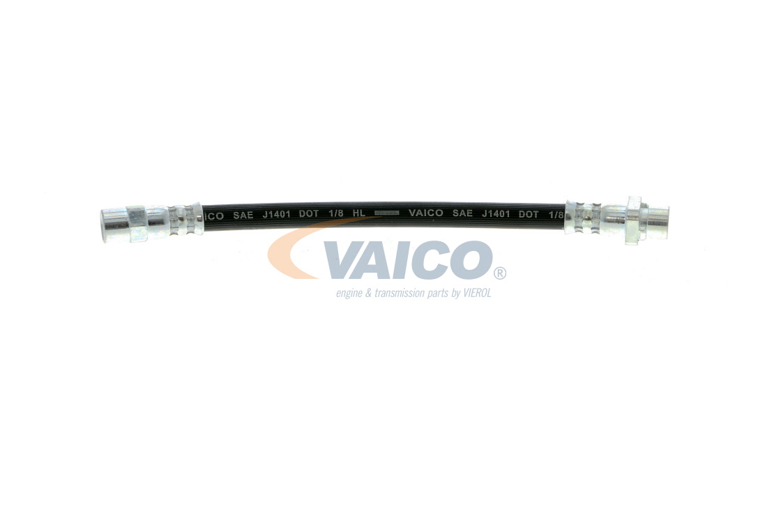 V20-4112 VAICO 34321159524 Bremsschlauch