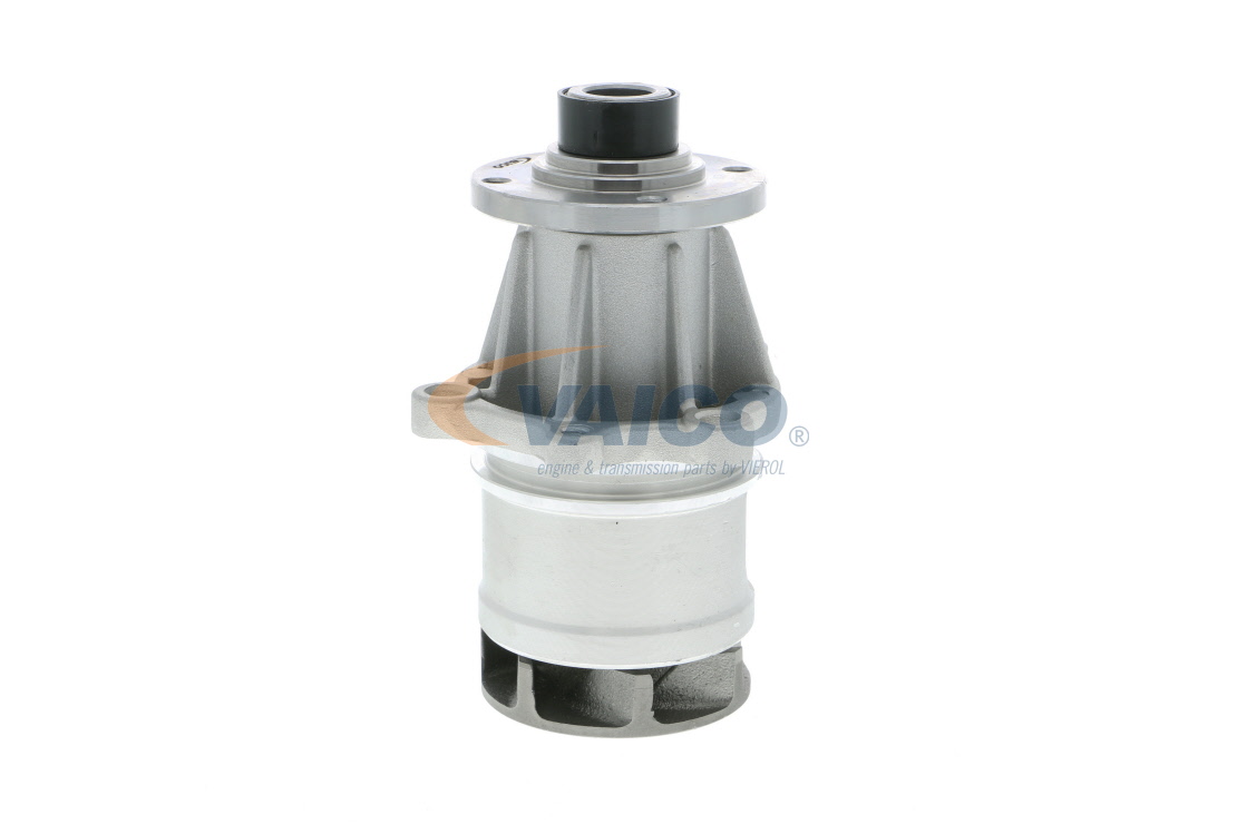 VAICO 1151-9070-763 Vodné čerpadlo V20-50001