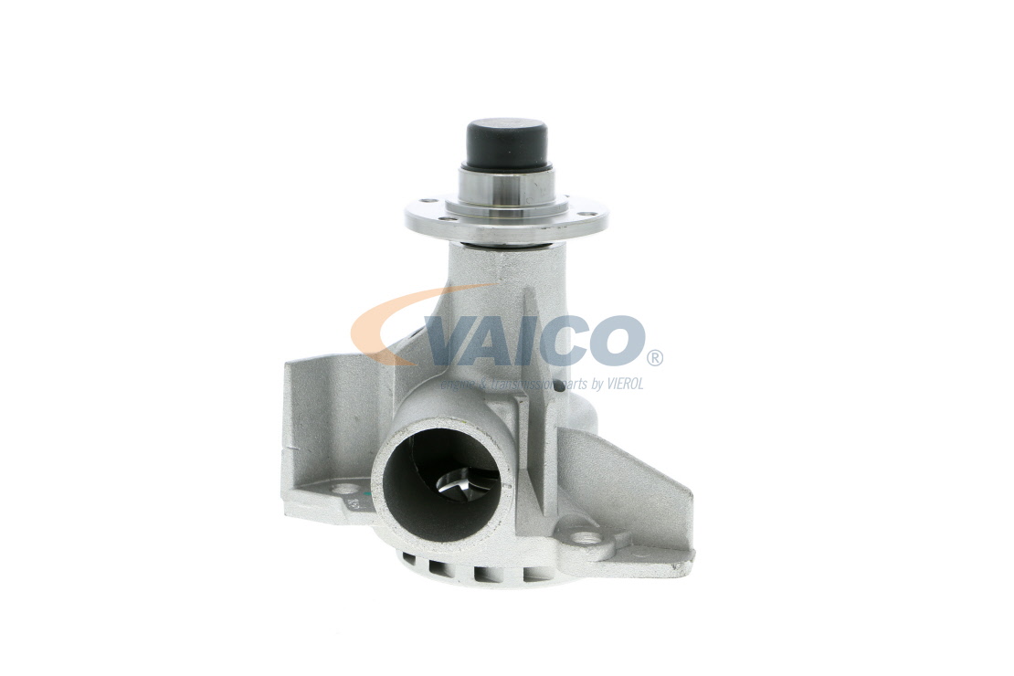Vesipumpun VAICO BMW 4-sarja V20-50004