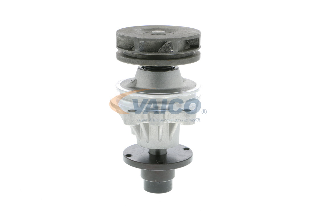 V20-50005 VAICO STC3342 Wasserpumpe