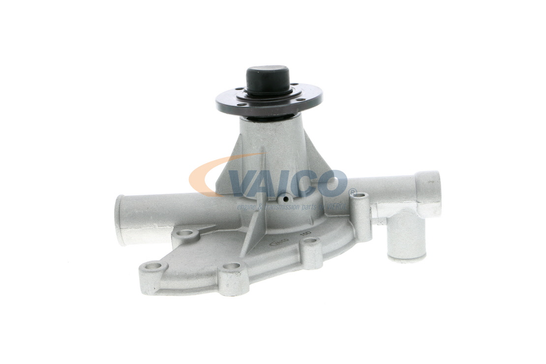 Vesipumppu VAICO BMW 2-sarja V20-50008