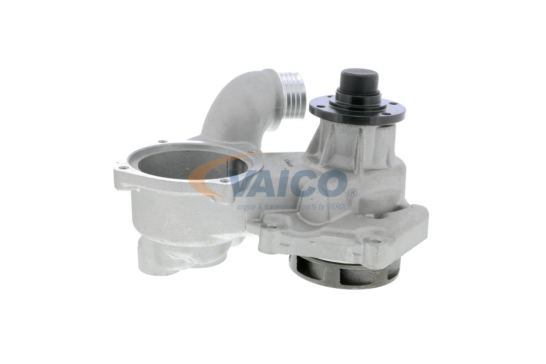 VAICO V20-50014 BMW E32 Vesipumppu