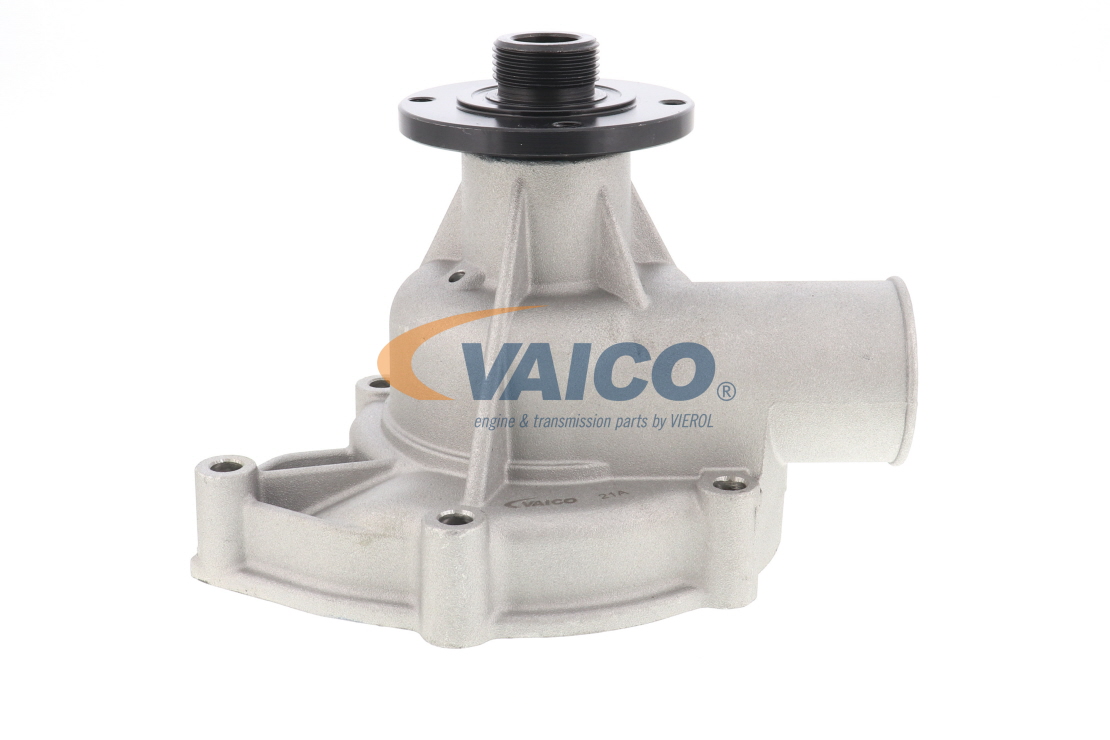 VAICO V20-50017 BMW E32 Vesipumppu