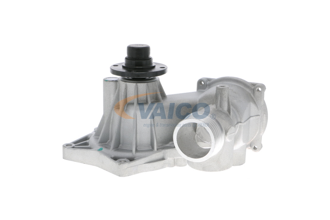 VAICO V20-50020 BMW E32 Vesipumppu