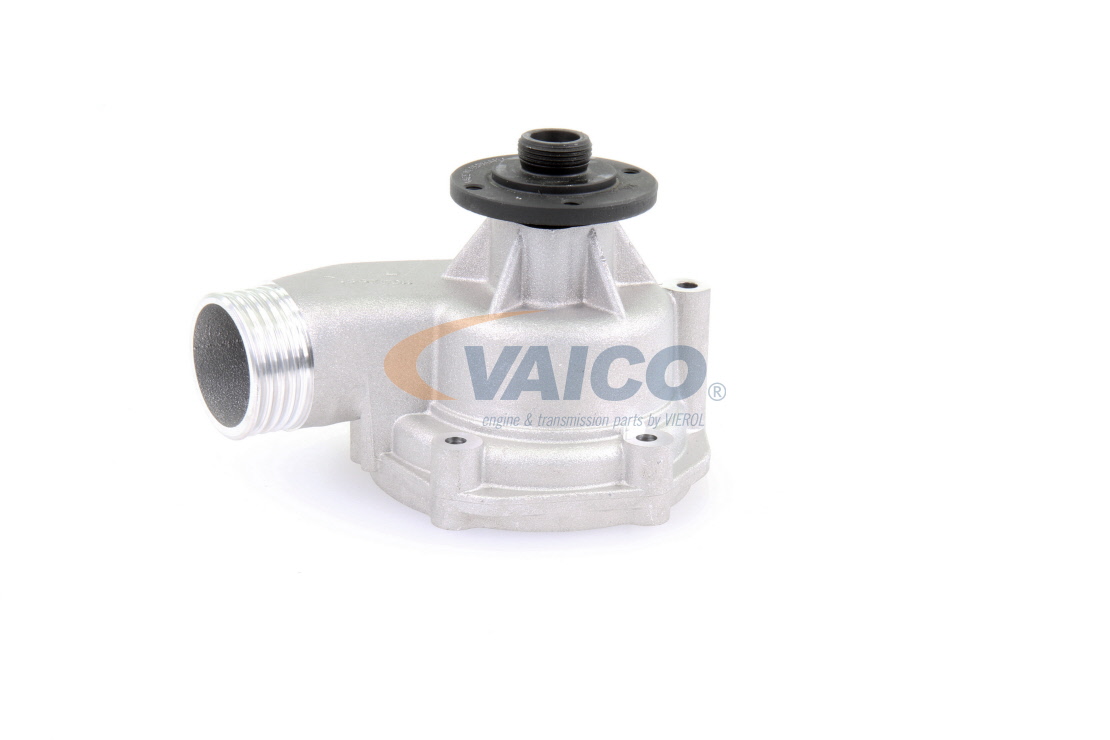 VAICO 1151.1.315.292 Pompa wodna V20-50029
