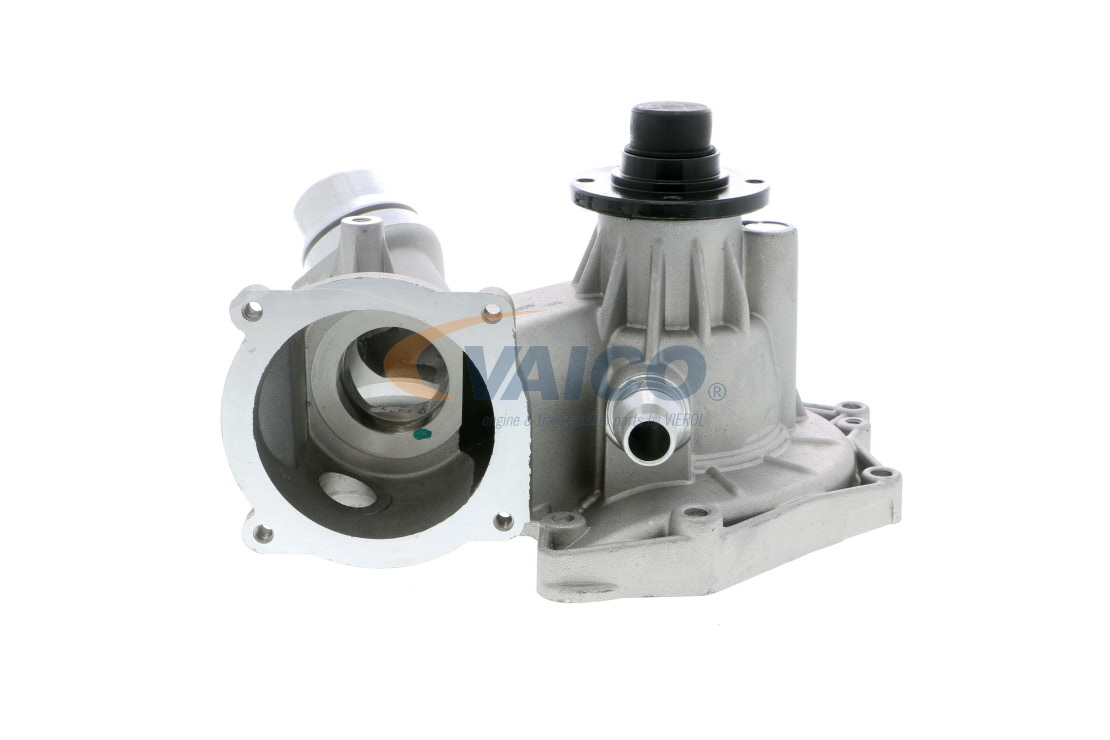 VAICO V20-50030 Vesipumppu BMW E38 735i , iL 3.5 238 hv Bensiini 2001
